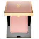 Fenty beauty wholesale Fenty beauty wholesale