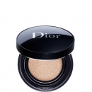 Diorskin Forever Perfect Cushion