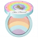 Too Faced Rainbow Strobe Highlighter