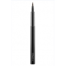 MAC Penultimate Brow Marker Liner Sourcils