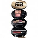 GIVENCHY  travel exclusive makeup palette