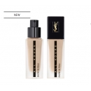 YSL ALL HOURS LIQUID FOUNDATION