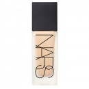 NARS All Day Luminous Weightless Foundation