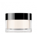 Giorgio Armani BeautyMicro-Fil Loose Powder