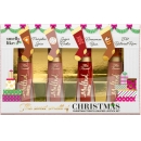Too Faced Sweet Smell of Christmas Melted