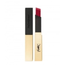 YSL Rouge Pur Couture The Slim Matte Lipstick color 21