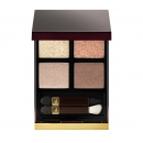 TOM FORD EYE QUAD color 1