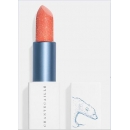 Chantecaille Lip Cristal Lipstick Citrine