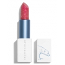 Chantecaille Lip Cristal Lipstick Tourmaline