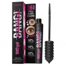 BADgal BANG! volumizing mascara