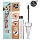 benefit 3d browtones mascara