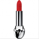 Guerlain Rouge G Jewel Lipstick color 214