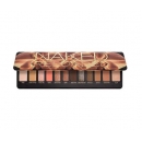 URBAN DECAY Naked Reloaded  Eyeshadow Palette