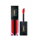 YSL WATER STAIN