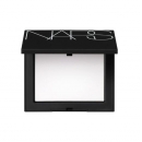 NARS Light Reflecting Pressed Setting Powder