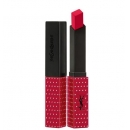 YSL Rouge Pur Couture The Slim Studs Edition