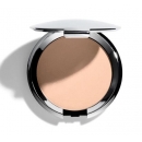 Chantecaille Compact powder