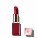 TOM FORD LOST CHERRY LIP COLOR