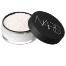 NARS Light Reflecting Loose Setting Powder