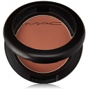 mac sheertone blush