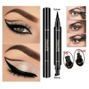 Cmaadu stamp liquid eyeliner