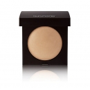 Laura mercier Matte Radiance Baked Powder