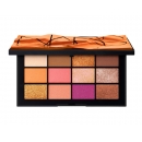 NARS Afterglow Eyeshadow Palette