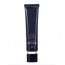 Clé de Peau VOILE CRÈME CORRECTEUR