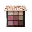 NARS UNINHIBITED EYESHADOW PALETTE