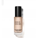 BOBBI BROWN SKIN LONG-WEAR WEIGHTLESS FOUNDATION SPF 15