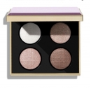 Bobbi Brown Luxe shadow Quad