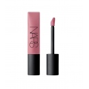 NARS Air Matte Lip color