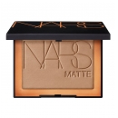 NARS Matte Bronzing Powder