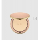 GUCCI Poudre De Beauté Mat Naturel Face Powder