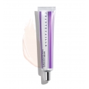 CHANTECAILLE Just Skin Tinted Moisturizer SPF 15