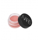 NARS AIR MATTE BLUSH