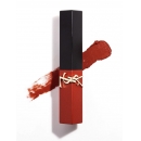 YSL THE SLIM COLLECTOR LIPSTICK