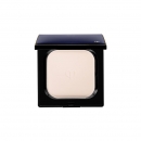 Clé de Peau REFINING PRESSED POWDER