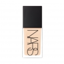 NARS LIGHT REFLECTING™ FOUNDATION