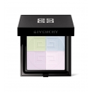 GIVENCHY PRISME LIBRE PRESSED POWDER No 01