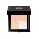 GIVENCHY PRISME LIBRE PRESSED POWDER  No 02