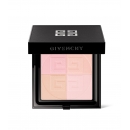 GIVENCHY PRISME LIBRE PRESSED POWDER No 03