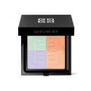 GIVENCHY PRISME LIBRE PRESSED POWDER No 04