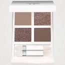 Tom Ford Extreme Eye Color Quad X1 Metallust
