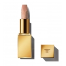 TOM FORD BALM FROST