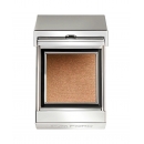 TOM FORD Shadow Extreme Single