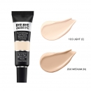 It Cosmetics Bye Bye Under Eye Full Coverage