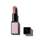 TOM FORD ROSE PRICK LIP COLOR