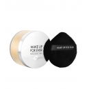 MAKE UP FOR EVER ultra Hd Setting Powder