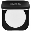 MAKE UP FOR EVER Ultra HD Microfinishing Pressed Powder